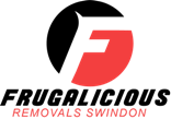 Frugalicious Removals Swindon